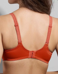 EMPREINTE - FREE EXPRESS SHIPPING - Paola Full Cup Empreinte Bra