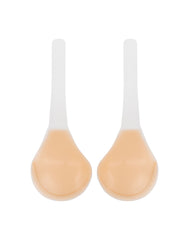 Bye Bra - FREE SHIPPING - Sculpting Silicone Lifts Bye Bra