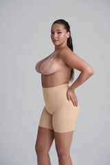 Bye Bra - FREE SHIPPING - Silicone Pull-Ups Bye Bra