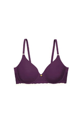 NATORI - FREE EXPRESS SHIPPING - Bliss Perfection Natori Bra