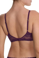 NATORI - FREE EXPRESS SHIPPING - Bliss Perfection Natori Bra