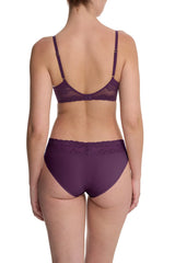 NATORI - FREE EXPRESS SHIPPING - Bliss Perfection Natori Bra