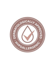 Bye Bra - FREE SHIPPING - Body tape 5CM X 5M Bye Bra