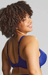 SCULPTRESSE - FREE EXPRESS SHIPPING - Estel Plunge Sculptresse Bra