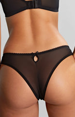 PANACHE - FREE SHIPPING - Meadow Brazilian