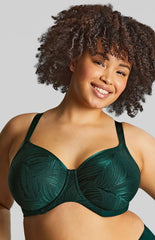 SCULPTRESSE - FREE EXPRESS SHIPPING - Illuminate Full Cup Sculptresse Bra