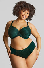 SCULPTRESSE - FREE EXPRESS SHIPPING - Illuminate Full Cup Sculptresse Bra