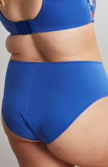 SCULPTRESSE - FREE EXPRESS SHIPPING - Esme Balconnet Sculptresse Bra