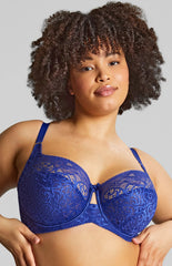 SCULPTRESSE - FREE EXPRESS SHIPPING - Estel Full Cup Sculptresse Bra