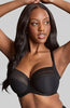 PANACHE - FREE EXPRESS SHIPPING - Serene Full Cup Panache Bra