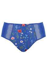 SCULPTRESSE - FREE SHIPPING - Esme Deep Brief Sculptresse Panties