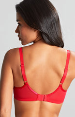 PANACHE - FREE EXPRESS SHIPPING - Allure Demi Panache Bra