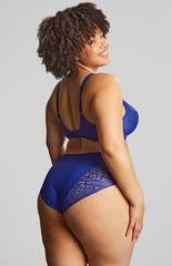 SCULPTRESSE - FREE EXPRESS SHIPPING - Estel Plunge Sculptresse Bra