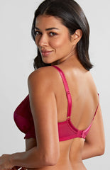 PANACHE - FREE EXPRESS SHIPPING - Clara Full Cup Panache Bra