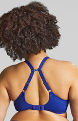 SCULPTRESSE - FREE EXPRESS SHIPPING - Estel Plunge Sculptresse Bra