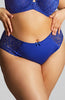 SCULPTRESSE - FREE SHIPPING - Estel Deep Brief Sculptresse Panties