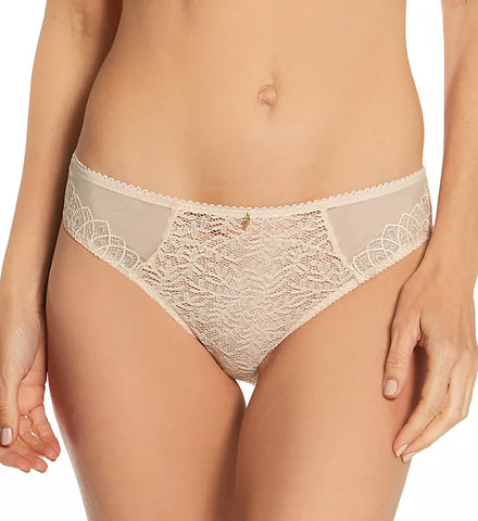 EMPREINTE - FREE SHIPPING - Swan Brief Empreinte Panties