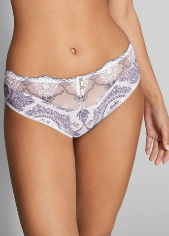 EMPREINTE - FREE SHIPPING - Lilly Rose Panty Empreinte Panties