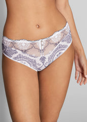 EMPREINTE - FREE SHIPPING - Lilly Rose Panty Empreinte Panties