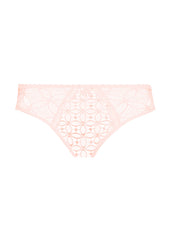 EMPREINTE - FREE EXPRESS SHIPPING - Romy Brief Empreinte Panties