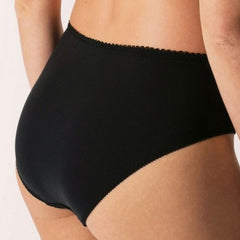 EMPREINTE - FREE SHIPPING - Swan Panty Empreinte Panties