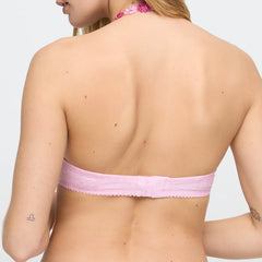 MARIE JO - FREE EXPRESS SHIPPING - Avero Heart Shaped Marie Jo Bra