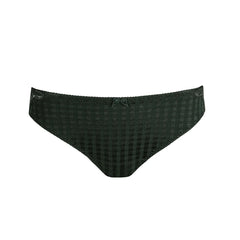 PRIMADONNA - FREE SHIPPING - Madison Rio Brief PrimaDonna Panties