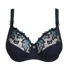 PRIMADONNA - FREE EXPRESS SHIPPING - Deauville Full Cup PrimaDonna Bra