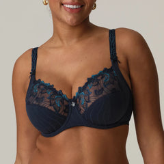 PRIMADONNA - FREE EXPRESS SHIPPING - Deauville Full Cup PrimaDonna Bra