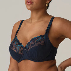 PRIMADONNA - FREE EXPRESS SHIPPING - Deauville Full Cup PrimaDonna Bra