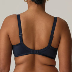 PRIMADONNA - FREE EXPRESS SHIPPING - Deauville Full Cup PrimaDonna Bra