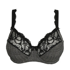 PRIMADONNA - FREE EXPRESS SHIPPING - Madison Full Cup Bra PrimaDonna Bra