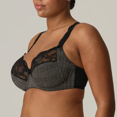 PRIMADONNA - FREE EXPRESS SHIPPING - Madison Full Cup Bra PrimaDonna Bra