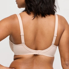 PRIMADONNA - FREE EXPRESS SHIPPING - Deauville Full Cup PrimaDonna Bra