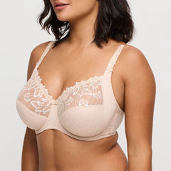 PRIMADONNA - FREE EXPRESS SHIPPING - Deauville Full Cup PrimaDonna Bra