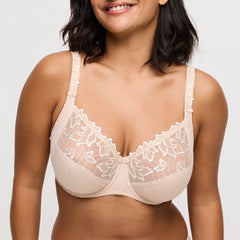 PRIMADONNA - FREE EXPRESS SHIPPING - Deauville Full Cup PrimaDonna Bra