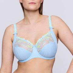 PRIMADONNA - FREE EXPRESS SHIPPING - Deauville Full Cup PrimaDonna Bra