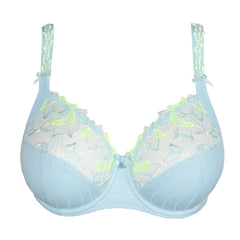 PRIMADONNA - FREE EXPRESS SHIPPING - Deauville Full Cup PrimaDonna Bra