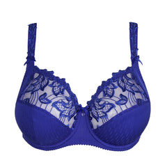 PRIMADONNA - FREE EXPRESS SHIPPING - Deauville Full Cup PirmaDonna Bra