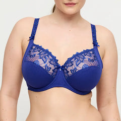 PRIMADONNA - FREE EXPRESS SHIPPING - Deauville Full Cup PirmaDonna Bra