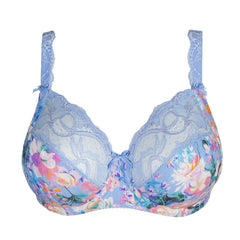 PRIMADONNA - FREE EXPRESS SHIPPING - Madison Full Cup PrimaDonna Bra