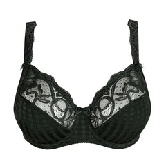 PRIMADONNA - FREE EXPRESS SHIPPING - Madison Full Cup PrimaDonna Bra