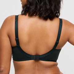 PRIMADONNA - FREE EXPRESS SHIPPING - Madison Full Cup PrimaDonna Bra