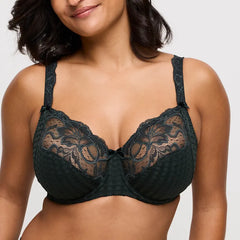 PRIMADONNA - FREE EXPRESS SHIPPING - Madison Full Cup PrimaDonna Bra