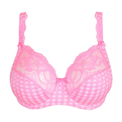PRIMADONNA - FREE EXPRESS SHIPPING - Madison Full Cup PrimaDonna Bra