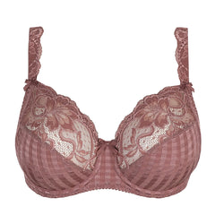 PRIMADONNA - FREE EXPRESS SHIPPING - Madison Full Cup PrimaDonna Bra