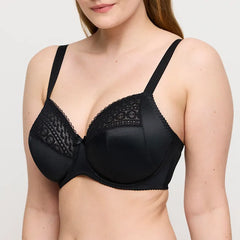 PRIMADONNA - FREE EXPRESS SHIPPING - Montara Full Cup Primadonna Bra