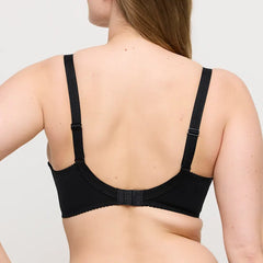 PRIMADONNA - FREE EXPRESS SHIPPING - Montara Full Cup Primadonna Bra