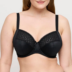 PRIMADONNA - FREE EXPRESS SHIPPING - Montara Full Cup Primadonna Bra