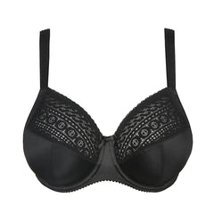PRIMADONNA - FREE EXPRESS SHIPPING - Montara Full Cup Primadonna Bra